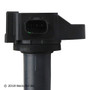 Beck/Arnley Direct Ignition Coil P/N:178-8539