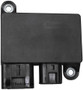 Beck/Arnley Engine Cooling Fan Module 203-0271