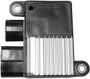 Beck/Arnley Engine Cooling Fan Module 203-0271 - view 5