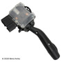 Beck/Arnley Turn Signal Switch 201-2013 - view 2