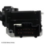 Beck/Arnley Turn Signal Switch 201-2013 - view 4
