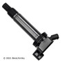Beck/Arnley Direct Ignition Coil 178-8315 - view 4