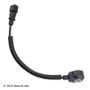Beck/Arnley Ignition Knock (Detonation) Sensor P/N:158-0705