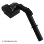 Beck/Arnley Direct Ignition Coil P/N:178-8599