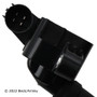 Beck/Arnley Direct Ignition Coil P/N:178-8599