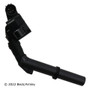 Beck/Arnley Direct Ignition Coil P/N:178-8599