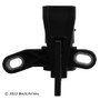 Beck/Arnley Engine Crankshaft Position Sensor 180-0801 - view 4