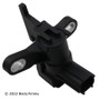 Beck/Arnley Engine Crankshaft Position Sensor 180-0801 - view 7