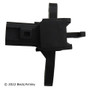 Beck/Arnley Engine Crankshaft Position Sensor 180-0801 - view 10