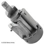 Beck/Arnley Ignition Lock Cylinder P/N:201-1921