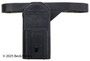 Beck/Arnley Engine Crankshaft Position Sensor P/N:180-0517