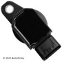 Beck/Arnley Direct Ignition Coil P/N:178-8339