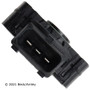 Beck/Arnley Throttle Position Sensor P/N:158-0864