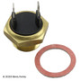 Beck/Arnley Engine Cooling Fan Switch 201-1545 - view 6