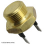 Beck/Arnley Engine Cooling Fan Switch 201-1545 - view 8