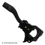 Beck/Arnley Turn Signal Switch P/N:201-2106