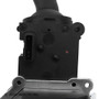 Beck/Arnley Turn Signal Switch P/N:201-2106