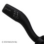 Beck/Arnley Turn Signal Switch P/N:201-2106