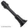 Beck/Arnley Coil Boot 175-1040 - view 8