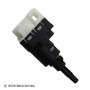Beck/Arnley Brake Light Switch 201-1976