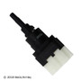 Beck/Arnley Brake Light Switch 201-1976 - view 2