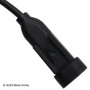 Beck/Arnley Ignition Knock (Detonation) Sensor P/N:158-1799
