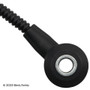 Beck/Arnley Ignition Knock (Detonation) Sensor P/N:158-1799
