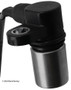 Beck/Arnley Engine Camshaft Position Sensor 180-0708 - view 4