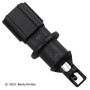 Beck/Arnley Air Charge Temperature Sensor 158-1720 - view 5