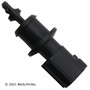 Beck/Arnley Air Charge Temperature Sensor 158-1720 - view 8