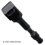 Beck/Arnley Direct Ignition Coil P/N:178-8581