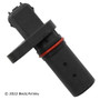 Beck/Arnley Engine Crankshaft Position Sensor P/N:180-0730