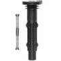DENSO Auto Parts Direct Ignition Coil Boot Kit 671-6296