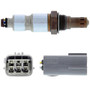 DENSO Auto Parts Air / Fuel Ratio Sensor P/N:234-5722