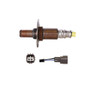 DENSO Auto Parts Oxygen Sensor 234-4907 - view 2