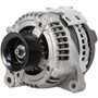 DENSO Auto Parts Alternator 210-0551 - view 3