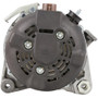 DENSO Auto Parts Alternator 210-0551 - view 4