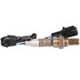 DENSO Auto Parts Oxygen Sensor 234-4001