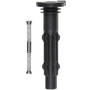 DENSO Auto Parts Direct Ignition Coil Boot Kit P/N:671-8175