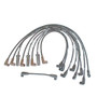 DENSO Auto Parts Spark Plug Wire Set 671-8020 - view 4
