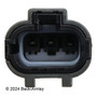 Beck/Arnley Engine Crankshaft Position Sensor P/N:180-0534
