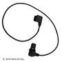Beck/Arnley Engine Crankshaft Position Sensor P/N:180-0391