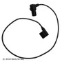 Beck/Arnley Engine Crankshaft Position Sensor P/N:180-0391