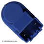 Beck/Arnley Brake Light Switch 201-2750 - view 2