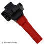 Beck/Arnley Direct Ignition Coil P/N:178-8537