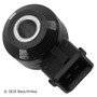 Beck/Arnley Ignition Knock (Detonation) Sensor 158-1706