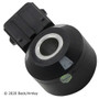Beck/Arnley Ignition Knock (Detonation) Sensor P/N:158-1706