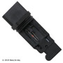 Beck/Arnley Mass Air Flow Sensor 158-0768 - view 4