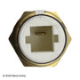 Beck/Arnley Engine Cooling Fan Switch P/N:201-1168