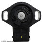 Beck/Arnley Throttle Position Sensor 158-0636 - view 2